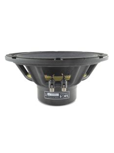 SICA 12 K 4 PL mid-woofer 