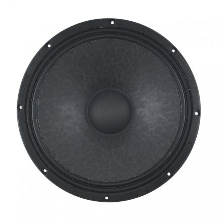 SICA 15 S 3 PL Woofer