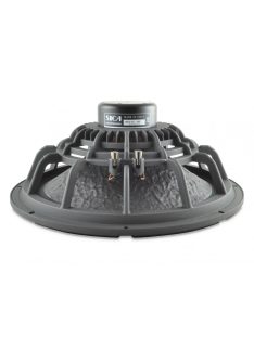 SICA 15 S 3 PL Woofer