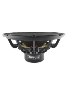SICA 15 S 4 PL Woofer