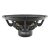 SICA 15 S 4 PL Woofer