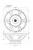 SICA 15 E 3 CS mid-woofer 