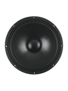 SICA 15 Fe 3 CP mid-woofer  8Ω