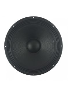 SICA 15 PFS 3 Woofer