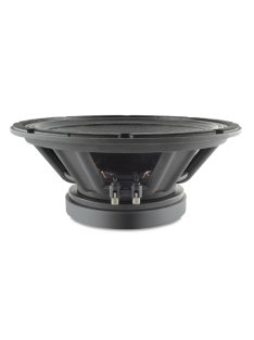 SICA 15 PFS 4 Woofer