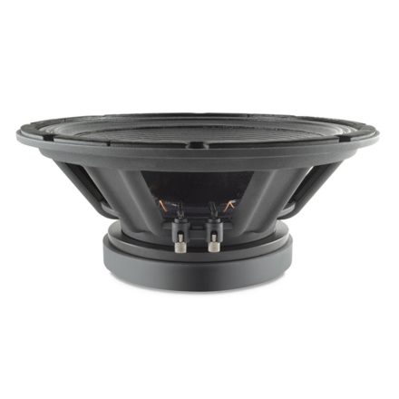 SICA 15 PFS 4 Woofer