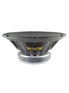 SICA 15 F 4 CP mid-woofer 