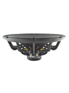 SICA 15 K 3 PL mid-woofer 