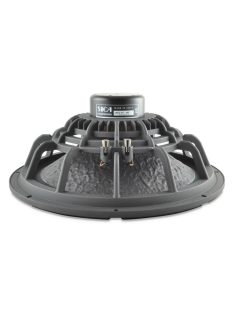 SICA 15 K 3 PL mid-woofer 