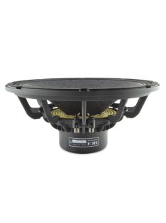 SICA 15 K 4 PL mid-woofer 