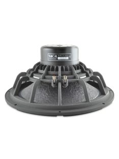 SICA 15 K 4 PL mid-woofer 