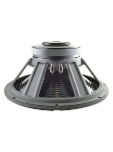SICA 18 PF 4 Woofer