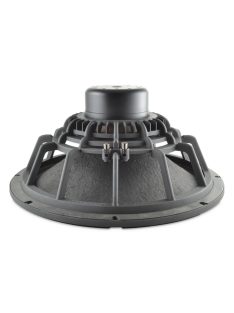 SICA 18 S 4 PL Woofer
