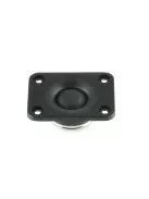 SICA LP 38x50.18/N5 TW Dome Tweeter 4Ω