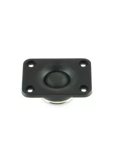 SICA LP 38x50.18/N5 TW Dome Tweeter 4Ω