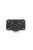 SICA LP 38x50.18/N5 TW Dome Tweeter 4Ω