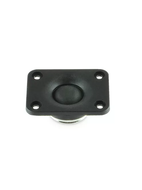 SICA LP 38x50.18/N5 TW Dome Tweeter 4Ω