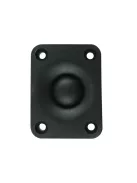 SICA LP 38x50.18/N5 TW Dome Tweeter 4Ω