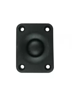 SICA LP 38x50.18/N5 TW Dome Tweeter 4Ω