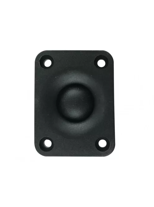 SICA LP 38x50.18/N5 TW Dome Tweeter 4Ω