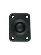 SICA LP 38x50.18/N5 TW Dome Tweeter 8Ω