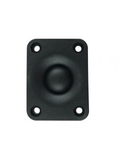 SICA LP 38x50.18/N5 TW Dome Tweeter 8Ω