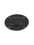 SICA LP 66.25/N14 TW Dome Tweeter 4Ω