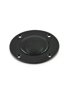 SICA LP 66.25/N14 TW Dome Tweeter 4Ω