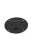 SICA LP 66.25/N14 TW Dome Tweeter 4Ω
