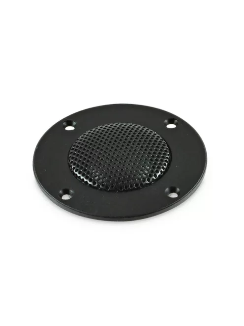 SICA LP 66.25/N14 TW Dome Tweeter 4Ω