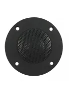 SICA LP 66.25/N14 TW Dome Tweeter 4Ω