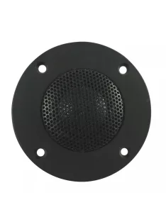 SICA LP 66.25/N14 TW Dome Tweeter 4Ω