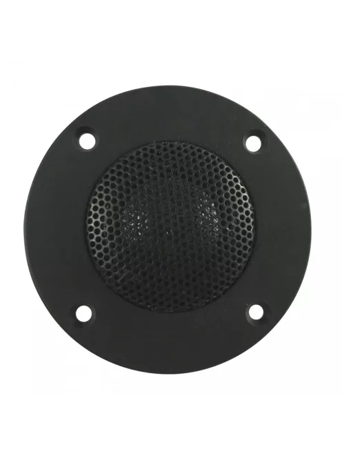 SICA LP 66.25/N14 TW Dome Tweeter 4Ω