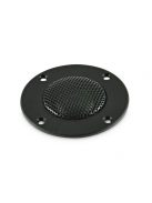 SICA LP 66.25/N14 TW Dome Tweeter 8Ω