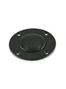 SICA LP 66.25/N14 TW Dome Tweeter 8Ω