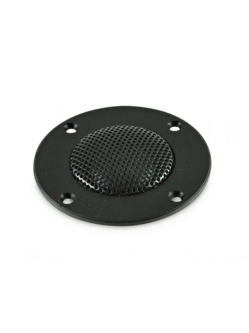 SICA LP 66.25/N14 TW Dome Tweeter 8Ω