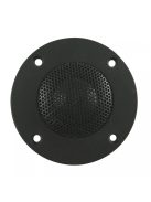 SICA LP 66.25/N14 TW Dome Tweeter 8Ω