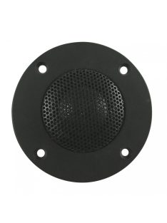 SICA LP 66.25/N14 TW Dome Tweeter 8Ω