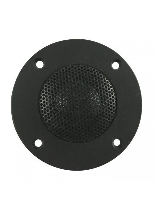 SICA LP 66.25/N14 TW Dome Tweeter 8Ω