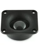 SICA LP 28/N20 TW - IND- Dome Tweeter 4Ω