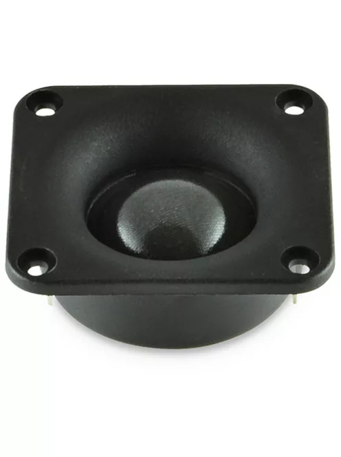 SICA LP 28/N20 TW - IND- Dome Tweeter 4Ω