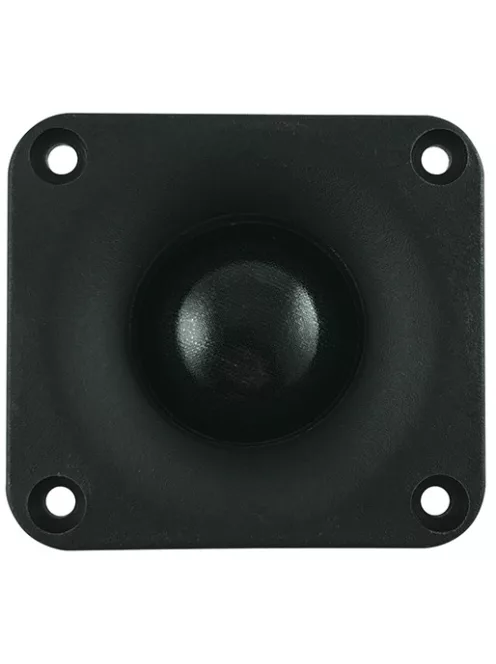 SICA LP 28/N20 TW - IND- Dome Tweeter 4Ω