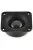 SICA LP 28/N20 TW - IND- Dome Tweeter 8Ω