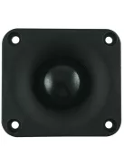 SICA LP 28/N20 TW - IND- Dome Tweeter 8Ω