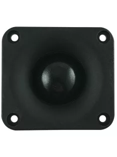 SICA LP 28/N20 TW - IND- Dome Tweeter 8Ω