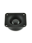 SICA LP 53x58.28/N20 TW Dome Tweeter