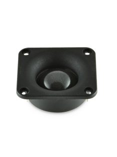 SICA LP 53x58.28/N20 TW Dome Tweeter