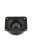 SICA LP 53x58.28/N20 TW Dome Tweeter