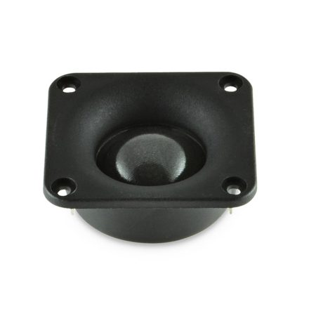 SICA LP 53x58.28/N20 TW Dome Tweeter