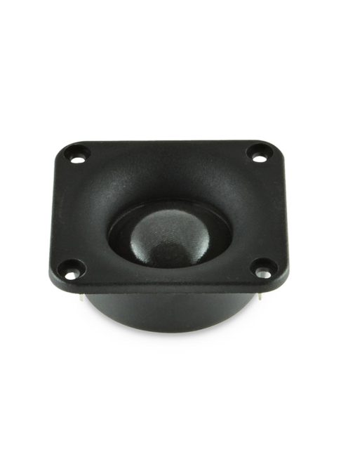 SICA LP 53x58.28/N20 TW Dome Tweeter